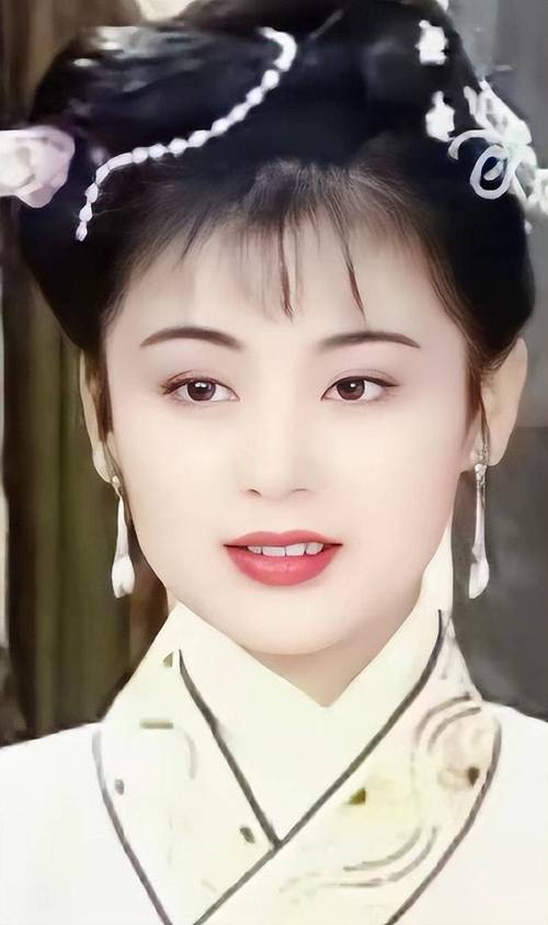 热门短剧4